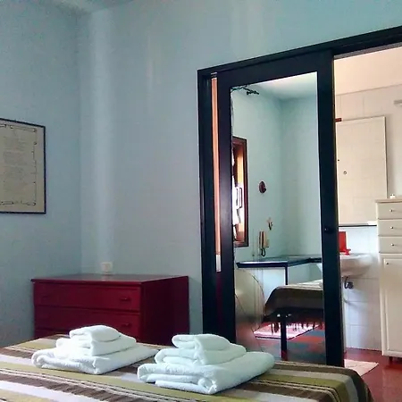 Exclusive Sardinian 300 Mt From The