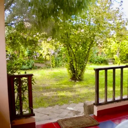 Villa Exclusive Sardinian 300 Mt From The *