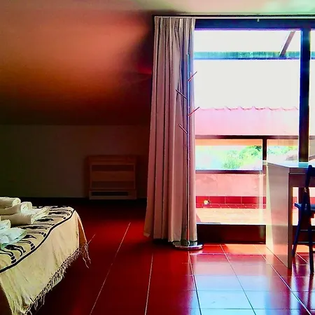 Villa Exclusive Sardinian 300 Mt From The