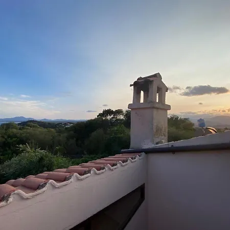 Exclusive Sardinian 300 Mt From The