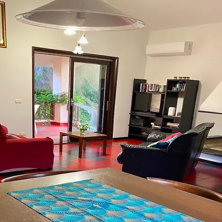 Exclusive Sardinian 300 Mt From The Àrbatax