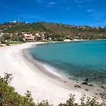 Exclusive Sardinian 300 Mt From The