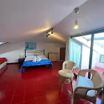Villa Exclusive Sardinian 300 Mt From The Àrbatax
