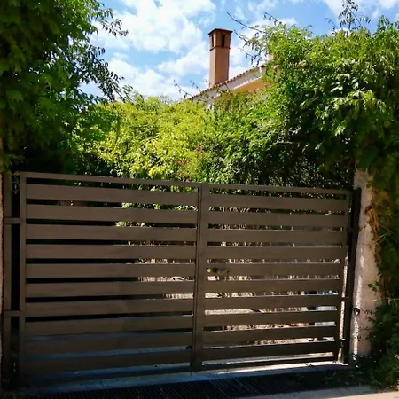Exclusive Sardinian 300 Mt From The Villa
