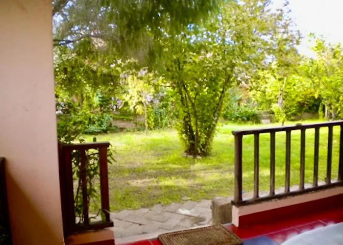 Villa Exclusive Sardinian 300 Mt From The *